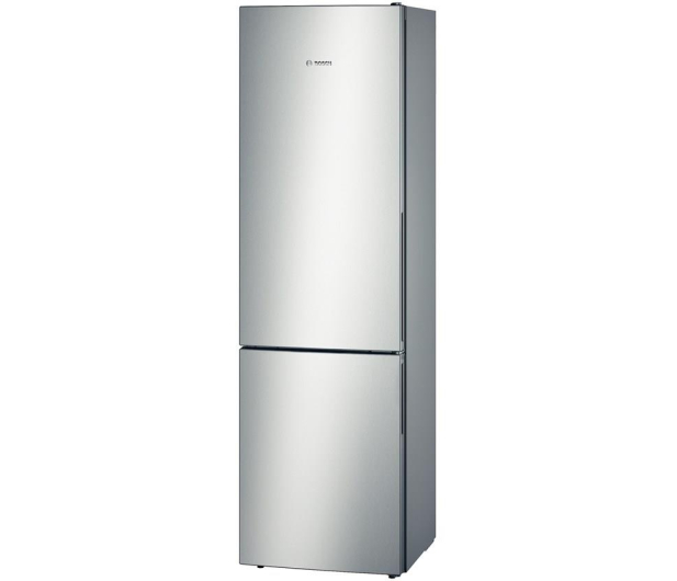 BOSCH KGV39VL31 - 208587 - zdjęcie 2